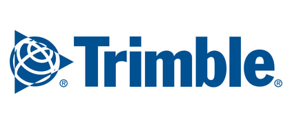 Trimble