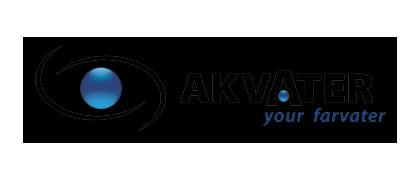 Akvater