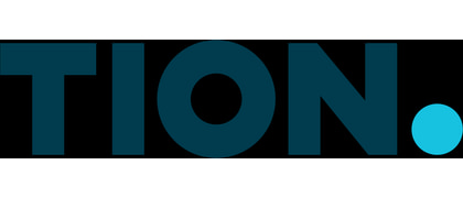 TION