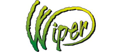 Wiper