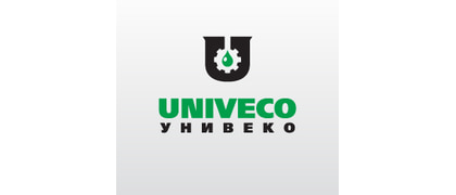 УНИВЕКО