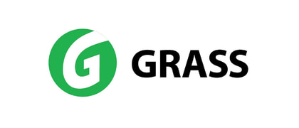 Grass