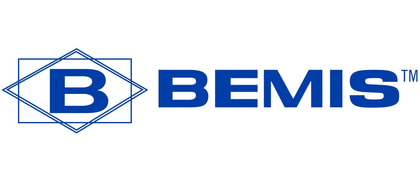 BEMIS
