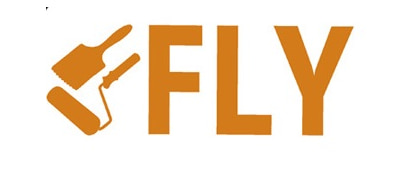 FLY