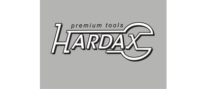 Hardax