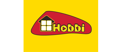Hobbi