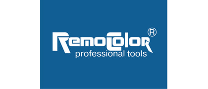 Remocolor