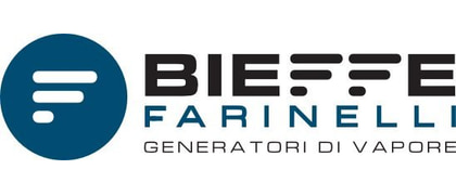 BIEFFE