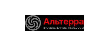 Дастпром