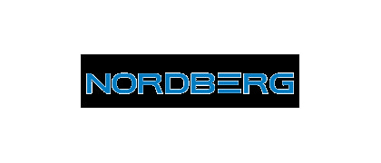 NORDBERG