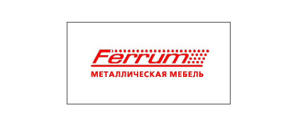 FERRUM