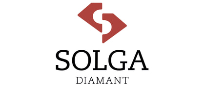 Solga Diamant