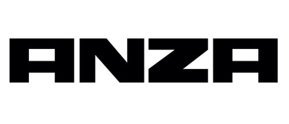 ANZA