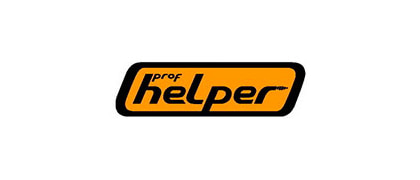 PROFHELPER
