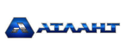 АТЛАНТ