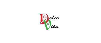 DOLCE VITA