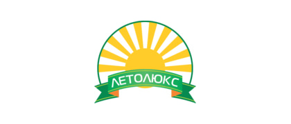 ГК Летолюкс
