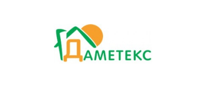 Даметекс