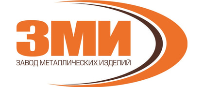 ЗМИ