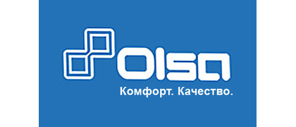 Ольса
