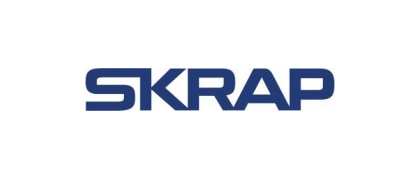 Экос СКРАП