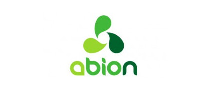 Abion