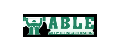 ABLE