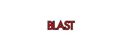 Blast
