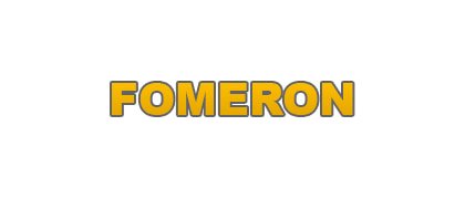Fomeron