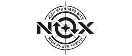 NOX
