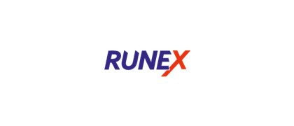 Runex
