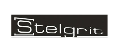 Stelgrit