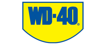 WD-40 SPECIALIST