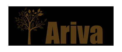 ARIVA