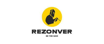 REZONVER