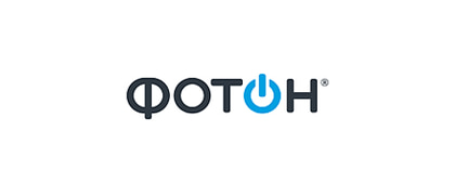 ФОТОН