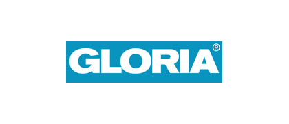 GLORIA
