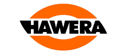HAWERA