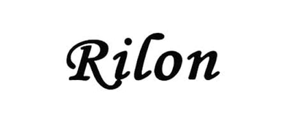 Rilon