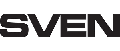 SVEN