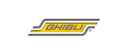 GHIBLI