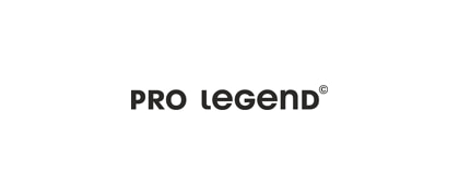 Pro Legend
