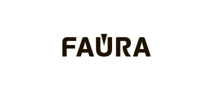 Faura