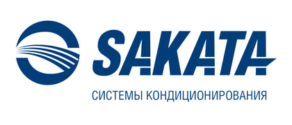 Sakata