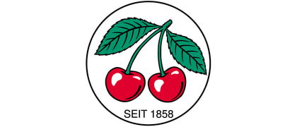 KIRSCHEN