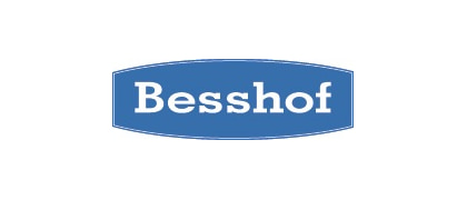 Besshof