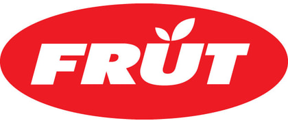 FRUT
