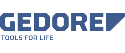 GEDORE