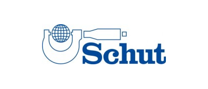 SCHUT