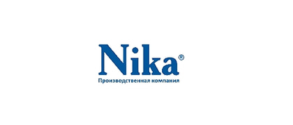 Nika